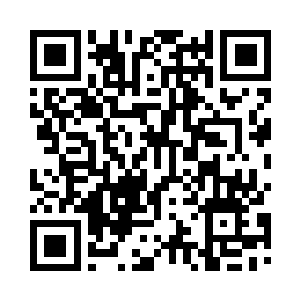 陆天风有点不是很把秦方放在眼里的二维码生成