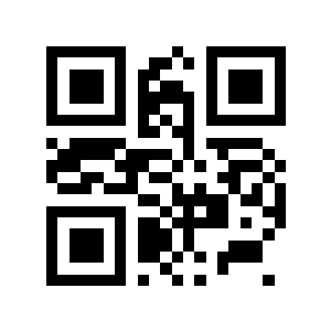 陆头二维码生成