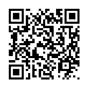 陆奶奶的心里升起了一股不详的预感二维码生成