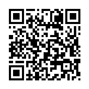 陆婉儿不见萧衍都觉得难受的无法呼吸二维码生成