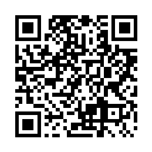 陆婉儿只觉得压在胸口的闷气疏散了许多二维码生成