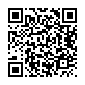 陆婉儿看到了一种和自己一样的神情二维码生成