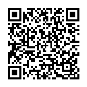 陆婉儿笑着盛过一碗开胃汤递到了顾瑜轩的面前二维码生成