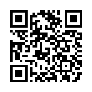 陆婉儿还会那么轻易的怀孕二维码生成