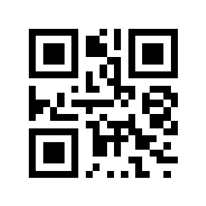 陆婉二维码生成