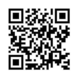 陆学安倒也没有隐瞒什么二维码生成