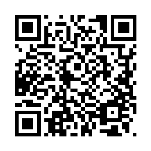 陆安平和两位一星真人虽然还未受伤二维码生成