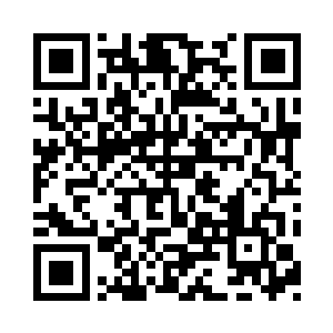 陆宗光也不得不叹了一口气之后稍稍收敛二维码生成