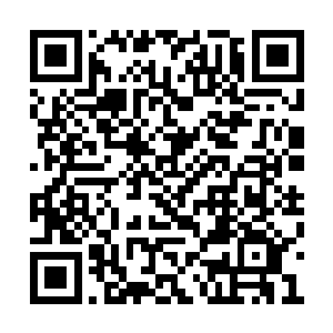 陆宗光没好气的回答自己这个有些惫懒的三儿子二维码生成