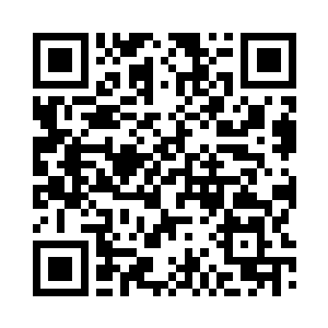 陆宰相与林尚的关系似乎有些不对头二维码生成