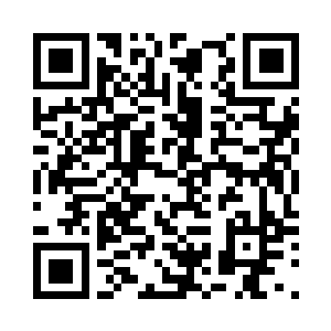 陆家与安道家族变得有些不安了起来二维码生成