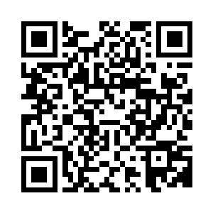 陆家与安道家族已经暗中联合了起来二维码生成