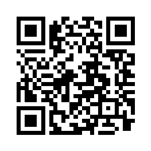 陆家二老和慕家双亲的酒桌上二维码生成