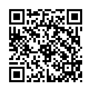 陆家人又把注意力集中在了陆为民身上二维码生成