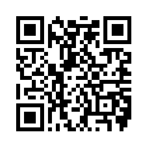 陆家可是十分的看重这里的矿脉二维码生成