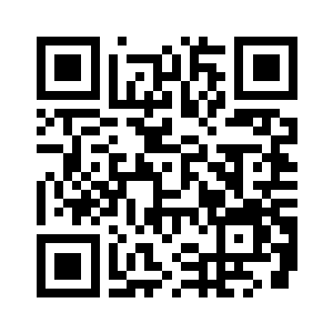 陆家和刘家事后都十分感激他们二维码生成