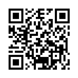 陆家和赵家超级战士的离开二维码生成