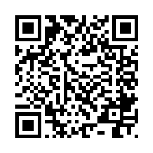 陆家大房肯定不能再握着宗主之位二维码生成