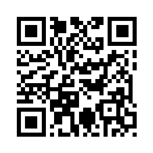 陆家夫人的战斗力实在是强悍二维码生成