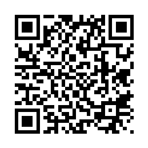 陆家已经拒绝了天庭那孽障的宣召二维码生成