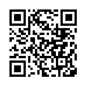 陆家的人传递来的意思很明显二维码生成