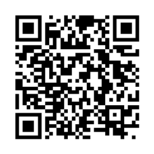 陆家的人都在指责陆必成将一切都给蒋芳倩了二维码生成