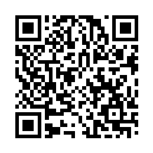 陆家的大老爷陆元和俞家老姑娘俞惠淑的婚事二维码生成