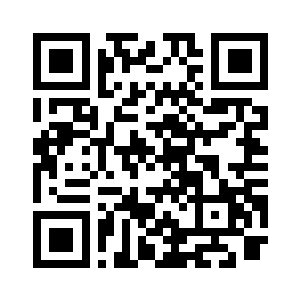 陆家的状况不会比沈家好多少二维码生成