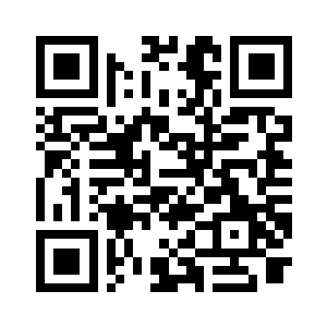 陆家的确是我们墨府的敌人二维码生成