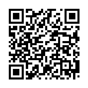 陆家路……从这一路上的行踪分析二维码生成