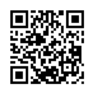 陆小凤十分尴尬的推开无艳二维码生成