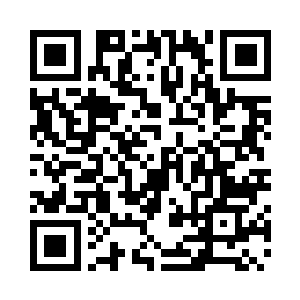 陆小凤正和去了外衣的无艳纠缠在一起二维码生成