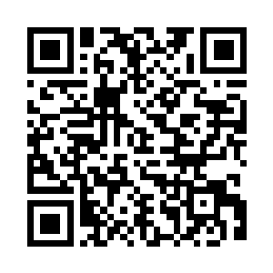 陆小凤竟然没有留在花家陪小伙伴二维码生成