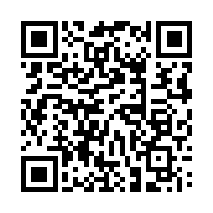 陆小凤自然知道叶孤城说的老家是什么意思二维码生成