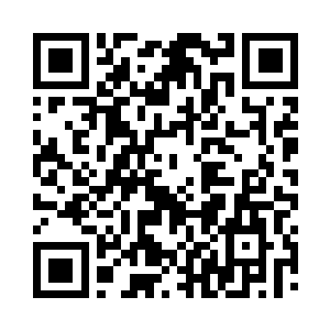 陆小楼的确是个才华横溢又容貌出众的女子二维码生成