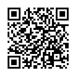 陆尘一瘸一拐地把水和毛巾递到安少的手里二维码生成