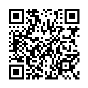 陆尘把所调查后的结果送到安少的手里二维码生成