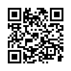 陆尘把目光又在投在晏晨二维码生成