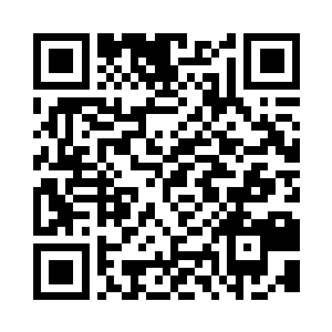 陆尘知道从索明哪里也找不到一个答案二维码生成