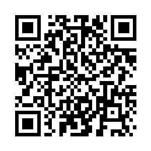 陆尘说完匆匆地去卫生间清洗了一番二维码生成