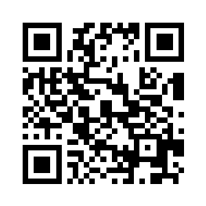 陆尘赶紧抽出几张纸递给了安少二维码生成