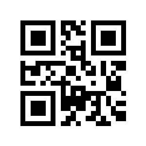 陆岳二维码生成