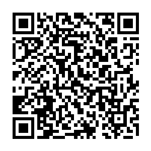 陆市长在年前就在和我说如何来解决我们丰州市农村剩余劳动力的就地消化问题二维码生成