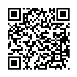 陆帅果然是麋鹿兴于左而目不瞬的良将二维码生成