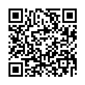 陆平知道这篇小说在当时还是有一定影响力的二维码生成