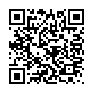 陆庆田恨透了王刚为了讨好沈加林二维码生成