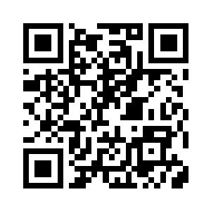 陆庭舟握着刀的手已翻了过来二维码生成