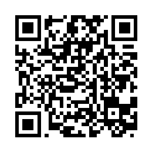 陆庭舟被她这样仔细打量的举动逗笑了二维码生成