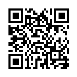 陆强又狠狠拍了下桌子二维码生成