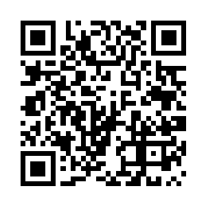 陆德音手微微颤抖的接过他手里的东西二维码生成